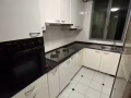 美世界公寓普通房出租