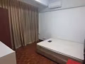Lorong Chuan地铁站高级公寓。超大房间 可住2人可报地址。包水电网~ 