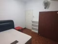 Lorong Chuan地鐵站高級公寓。超大房間 可住2人可報地址。包水電網~ 