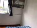中房出租。 