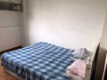中房出租。 
