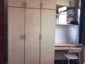 中房出租。 