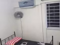 Ang Mo Kio ave 3 blk 564 普通房出租