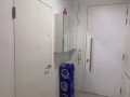 馬里士他公寓大床房