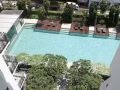 馬里士他公寓大床房