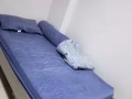 四美房間出租