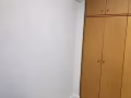 四美房間出租