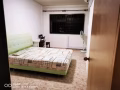 後港大牌166有主人房房出租，隨時可以入住可以報地址