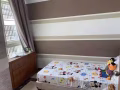 5分钟大巴窖小单间800 ，无押金无屋主，随时拎包入住