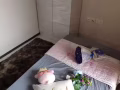 馬里士他新公寓，1000住兩人，帶陽台  免押金無屋主，促銷大降價