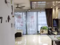 公寓出租