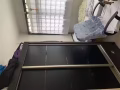 中巴魯小房間出租（無中介）