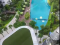 Yishun New condo 公寓房間出租