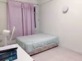 $700/月 女生大單間 無屋主