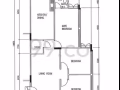 480 Jurong West Street 41