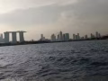 中巴魯地鐵