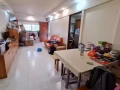3a Blk1 teck whye 