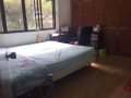 有主人房出租啦！