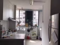 305 Serangoon Ave 2 3房出租