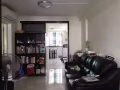 305 Serangoon Ave 2 3房出租