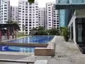 海軍部地鐵站附近woodsvale公寓普通房出租