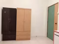 $700 单间出租 招女生
