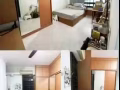Master Bedroom For Rent ( Serangoon)