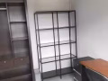 金文泰 西海岸 Clementi West St 1 Block 607 普通房