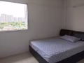 金文泰 西海岸 Clementi West St 1 Block 607 普通房
