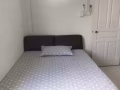 金文泰 西海岸 Clementi West St 1 Block 607 普通房