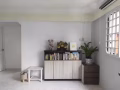 金文泰 西海岸 Clementi West St 1 Block 607 普通房