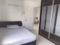 金文泰 西海岸 Clementi West St 1 Block 607 普通房