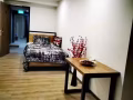 市中心武吉士酒店式公寓studio出租❕❕/獨立衛浴/家具齊全/無中介費/