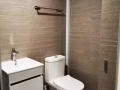 市中心武吉士酒店式公寓studio出租❕❕/獨立衛浴/家具齊全/無中介費/