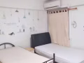 馬里士他102 Jalan Rajah 主人房950/月包水電網氣，低價急租