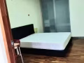 房间出租