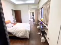 Master Room 出租，可情侶夫妻同住，近 Tiong Bahru 捷運站