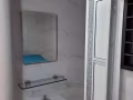 Common room without air-con for rent
