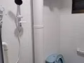 Common room without air-con for rent
