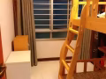 义顺卡迪普通房出租