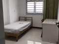  Bukit panjang 新組屋普通房出租 有圖 冷氣網絡全包 無屋主可煮