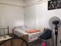 武吉巴督東四街大牌 244 高樓. 2人間 男搭房1人. 水電煤網，可煮無房東