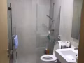 出租公寓 