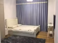 出租公寓 