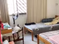 武吉班讓大牌202