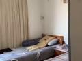 武吉班讓大牌202