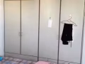 武吉班让大牌202