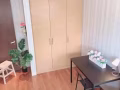 無屋主 可大煮 市中心 烏節路 索美賽 克拉碼頭 多美歌  普通房2間