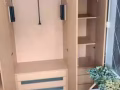 無屋主 可大煮 市中心 烏節路 索美賽 克拉碼頭 多美歌  普通房2間