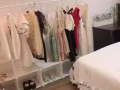 无屋主 可大煮 市中心 乌节路 索美赛 克拉码头 多美歌  普通房2间